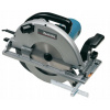 MAKITA KOTÚČOVÁ PÍLA 2100W 270mm 100/77mm 5103R