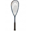 Head Squashová raketa Cyber Pro 24