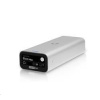 Ubiquiti Konzola UniFi UCK-G2 Controller Cloud Key, 1-port LAN Gigabit, PoE, USB-C
