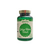 GreenFood Ginkgo Biloba 60 kapsúl