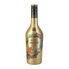 Baileys Chocolat Luxe 0,5l 15,7%
