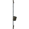 FOX Camolite Reel & Rod Tip Protector