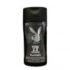 Playboy sprchový gél 250 ml You 2.0, 2v1