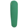 Therm a Rest Trail Pro Regular Wide barva pine