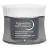Bioderma Pigmentbio Noční sérum 50 ml