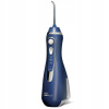 Waterpik Cordless Advanced WP-562 Black
