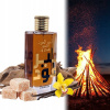 Lattafa Ameer Al Oudh Intense Oud parfumovaná voda unisex 100 ml