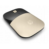 HP Z3700 Wireless Mouse X7Q43AA