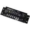 Morningstar SunLight SL-10L 12V solárny regulátor nabíjania PWM 12 V 10 A; SL-10L-12V