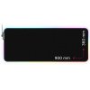 Podložka pod myš Lorgar Steller 919 RGB backlight, USB connection (LRG-GMP919)