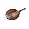 DOMO panvica Terracotta EVO 20 cm