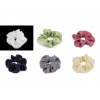 Stoklasa Gumička scrunchie do vlasov