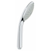 Grohe Euphoria Sprchová hlavica 110 Mono, chróm 27265000-GR