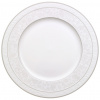 Okrúhly podnos Gray Pearl, Ø 33 cm – Villeroy & Boch