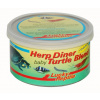 Lucky Reptile Herp Diner Turtle Blend - korytnačia zmes 35 g Baby 35 g