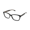 Dioptrické okuliare Tommy Hilfiger TH 2108 807 Veľkosť: 53