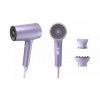 Philips 7000 series BHD720/10 fén 1800 W orgován (BHD720/10)