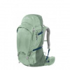 Ferrino TRANSALP 50 LADY green Zelená batoh