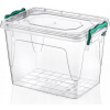 Orion Box multi obdĺžnik vysoký 2,7 l