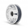 Fiberlogy FiberFlex 40D Vertigo 1,75mm 850g