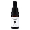 Konopný táta Lososové CBD kapky pro psy 5% 10 ml