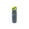 Nalgene OTF 750ml