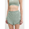 Tréningové šortky adidas Performance Designed for Training JC9803 zelená L