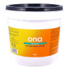ONA Gel Tropics 4 l, neutralizátor zápachu
