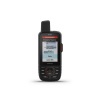 Garmin GPSmap 67i