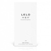 LELO HEX 12ks