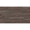 0847 Swiss Oak Smoked