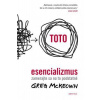 Esencializmus - Greg McKeown