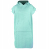 Pončo Agama Poncho Bamboo Kid - tm. modrá