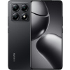 Xiaomi 14T 12GB/256GB Titan Black