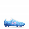 Kopačky Sondico Blue 1082829 6 (39)