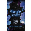 Perský květ - CouCou Mon
