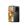 ZTE Nubia Focus 2 5G 8GB/256GB