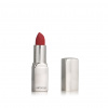 Artdeco High Performance Lipstick 4 g odstin 775 Mat Guava