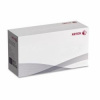 Xerox ELATEC TWN4 Long MultiTech 2 LF wt USB (497N05762)
