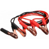 GEKO 6m 900A