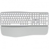 YENKEE YKB 2100 CSGY WL