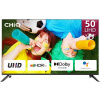 CHiQ U50G7LX