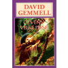 Ozvěny velké písně - Gemmell David