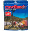 Travellunch Špagety Carbonara se šunkou 250 g