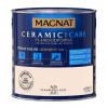 Farba na - MAGNAT Ceramic Care 2,5L šampanský achát A25 (Farba na - MAGNAT Ceramic Care 2,5L šampanský achát A25)