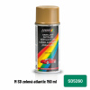 Motip Barva Škoda zelená atlantic 150ml 370-SD5260
