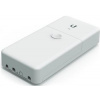 UBNT FiberPoE G2, venkovní optický konvertor s PoE