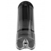Vibrujúca vákuová pumpa na penis s odsávaním PDX Elite Extender Pro Cordless Suction Pussy Masturbator