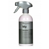 Koch Chemie Motorplast 500 ml