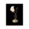 Stolová lampa Cinar2030-52-17 40W